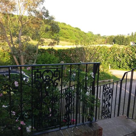 Apartmán Watercress Barns Sittingbourne Exteriér fotografie