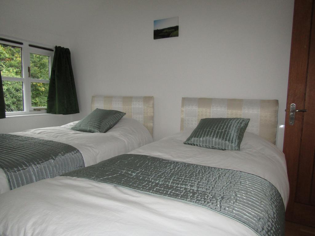 Apartmán Watercress Barns Sittingbourne Exteriér fotografie