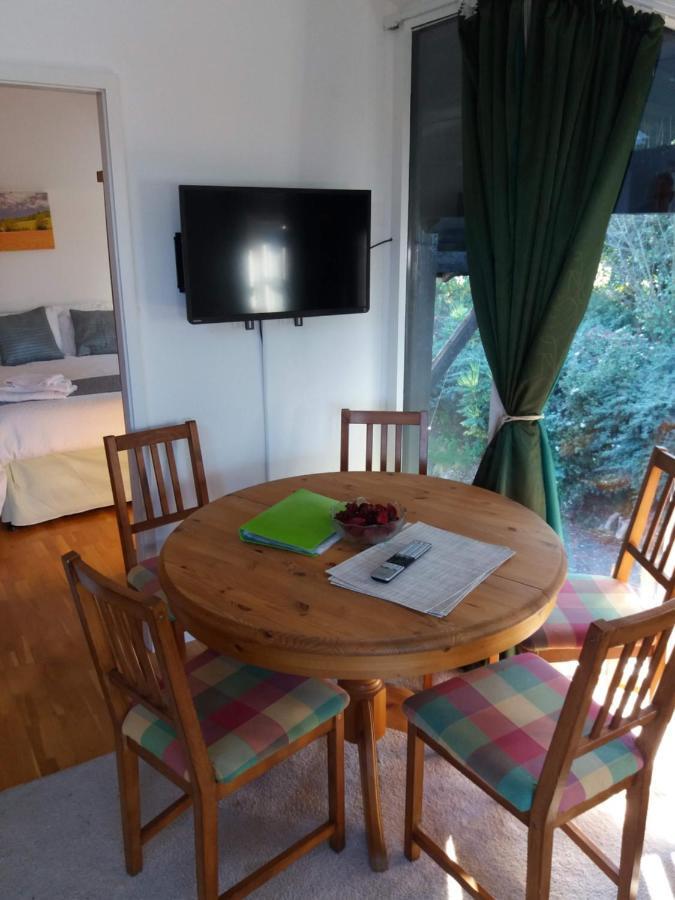 Apartmán Watercress Barns Sittingbourne Exteriér fotografie